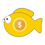 小鱼赚钱